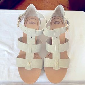 Dr Scholl’s Sandals